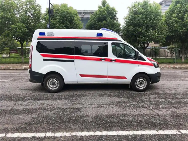 康县长途跨省救护车出租